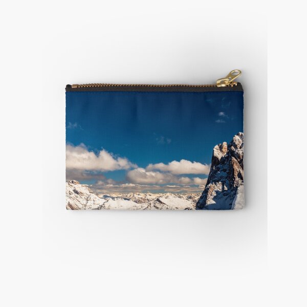 Item preview, Italian Dolomites ready for winter season designed and sold by zakaz86.