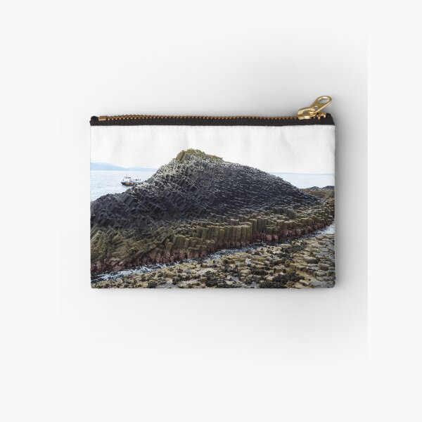 Item preview, An island off an island designed and sold by Theconkertree.