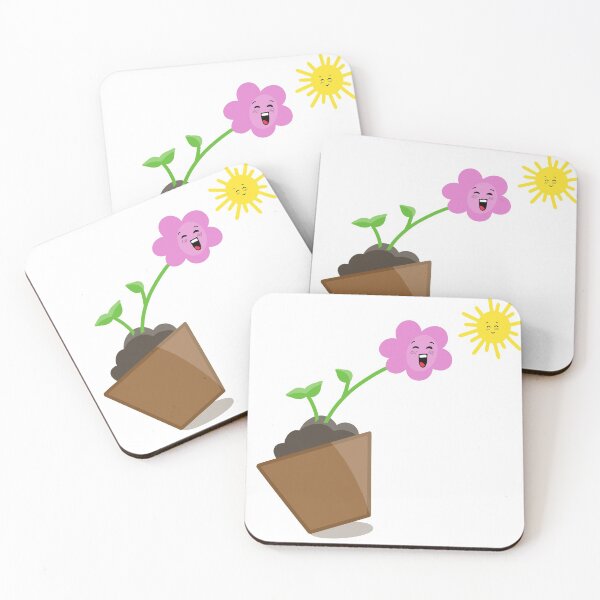 Item preview, HELLO designed and sold by love-maze.