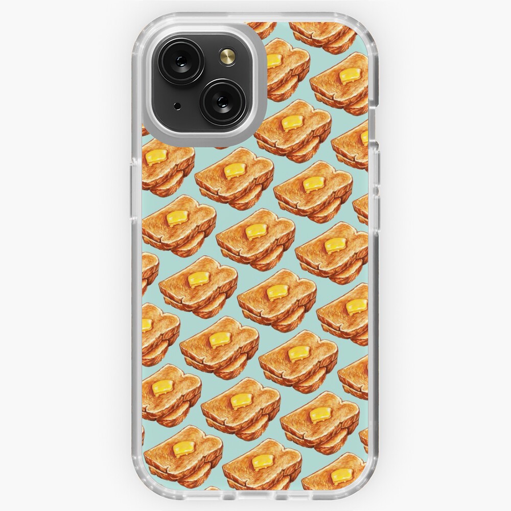 Item preview, iPhone Soft Case designed and sold by KellyGilleran.