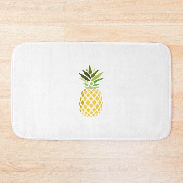 Item preview, Pineapple designed and sold by yenniverdesign.