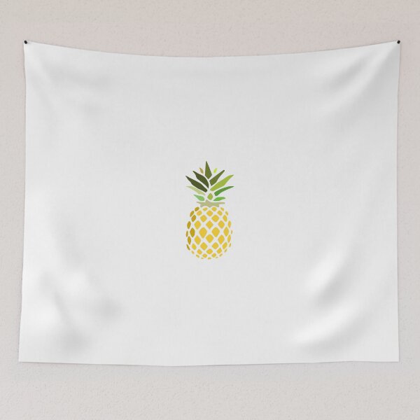 Item preview, Pineapple designed and sold by yenniverdesign.