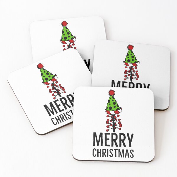 Item preview, Arbolito de navidad designed and sold by tristahx.