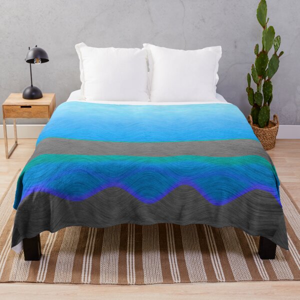 Item preview, Underwater designed and sold by JSGinfograph.