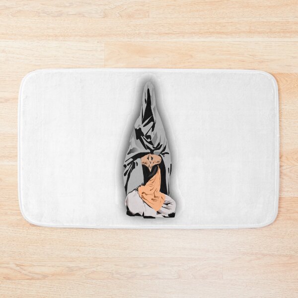Item preview, Krishna designed and sold by Loveinnerself.