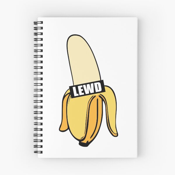 Item preview, LEWD NANA designed and sold by amclub.