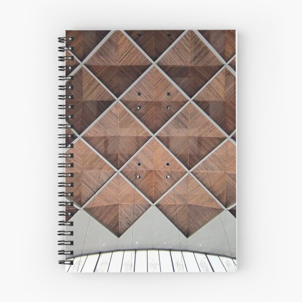 Item preview, Coventry Vaulting designed and sold by JohnDalkin.
