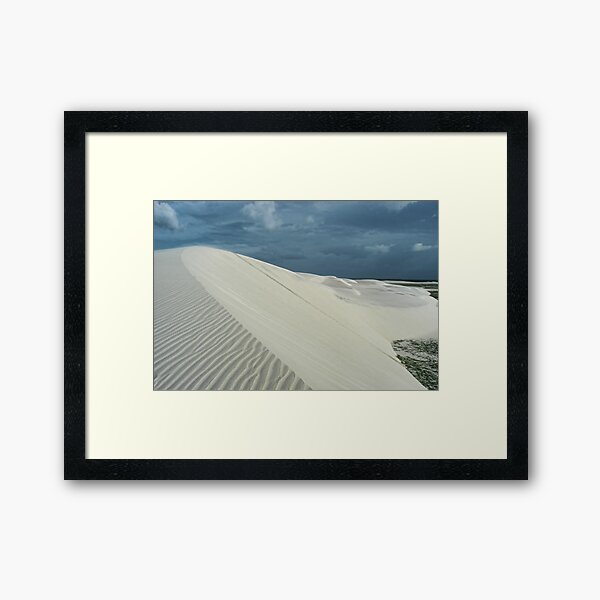 Item preview, Sand dunes designed and sold by GalbaSandras.