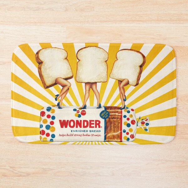 Item preview, Wonder Women designed and sold by Kelly  Gilleran.