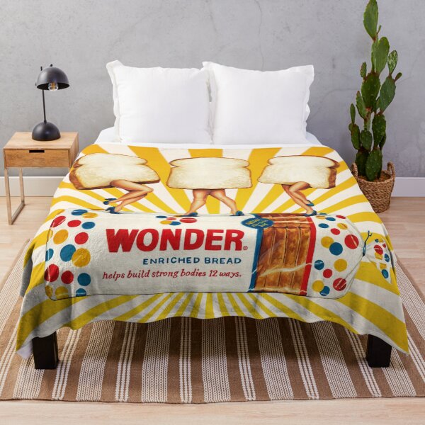 Item preview, Wonder Women designed and sold by Kelly Gilleran.