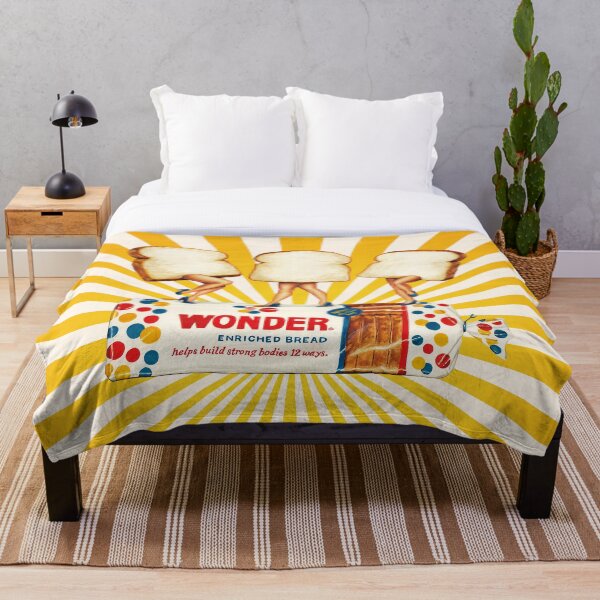 Item preview, Wonder Women designed and sold by Kelly  Gilleran.