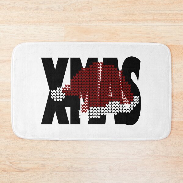 Item preview, x-mas advent and merry christmas time designed and sold by Kalli-design.