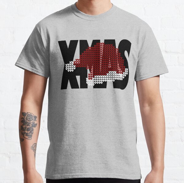 X-MAS Classic T-Shirt