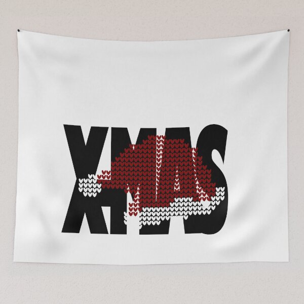 Item preview, x-mas advent and merry christmas time designed and sold by Kalli-design.