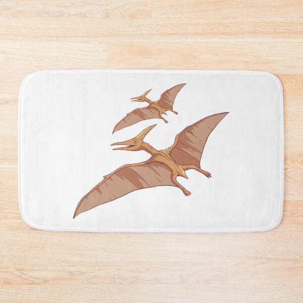 Item preview, Pterosaurs. designed and sold by emphatic.