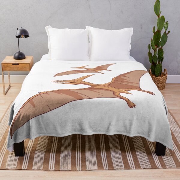 Item preview, Pterosaurs. designed and sold by emphatic.