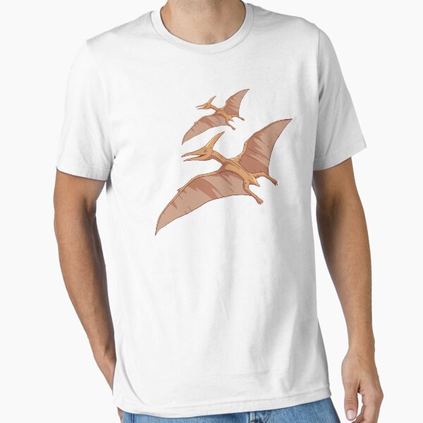 Item preview, Pterosaurs. designed and sold by emphatic.