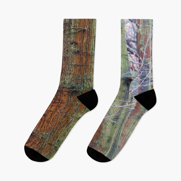 Item preview, Natural Colors designed and sold by cuprum.