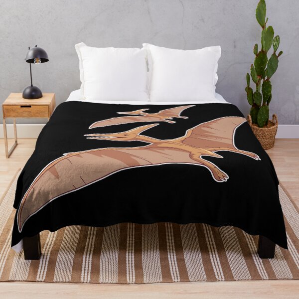 Item preview, Pterosaurs. designed and sold by emphatic.