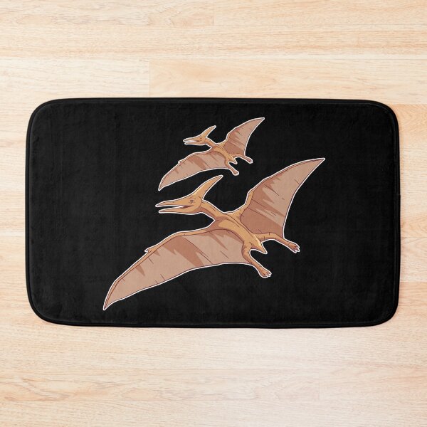 Item preview, Pterosaurs. designed and sold by emphatic.