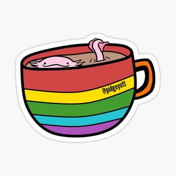 Lgbt Tea Gifts & Merchandise for Sale | Redbubble