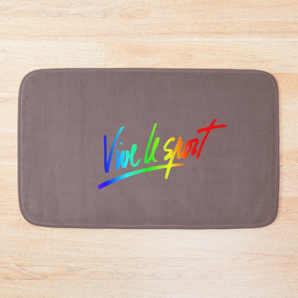Item preview, Live the Sport designed and sold by gonzo17.