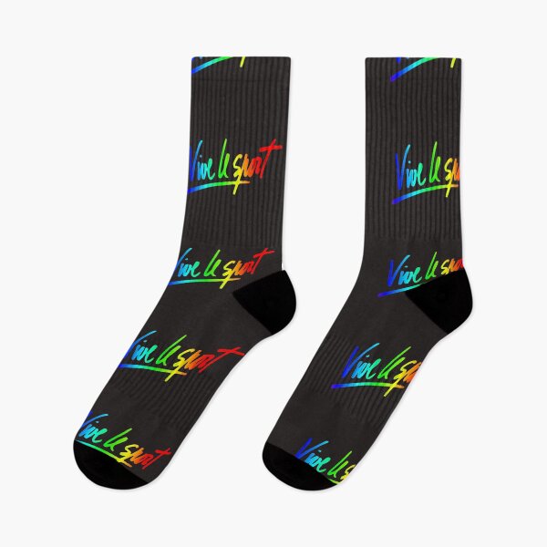 Item preview, Live the Sport designed and sold by gonzo17.