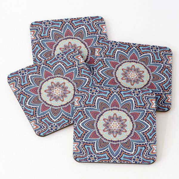 Item preview, Bohemian Californian Vibe designed and sold by Another Place.