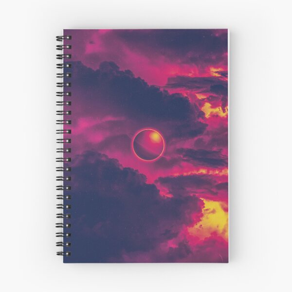 Item preview, Uranus Planet Solar System designed and sold by artworkbyrihen.