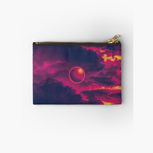 Item preview, Uranus Planet Solar System designed and sold by artworkbyrihen.
