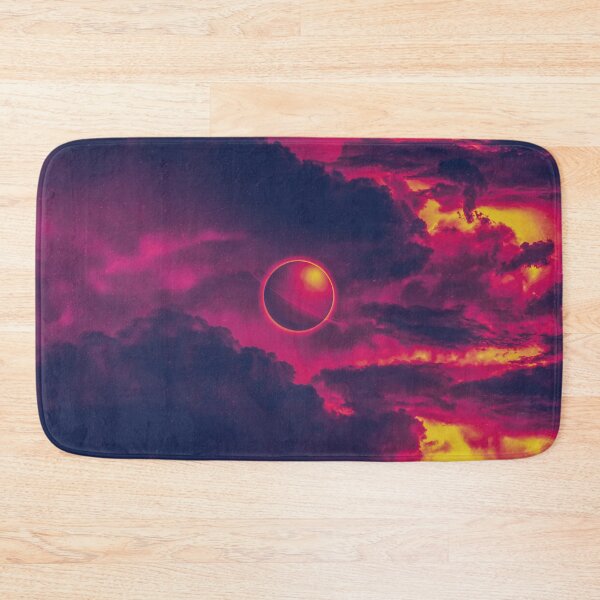 Item preview, Uranus Planet Solar System designed and sold by artworkbyrihen.