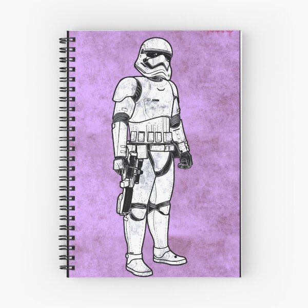 Item preview, El soldado designed and sold by Keny13.