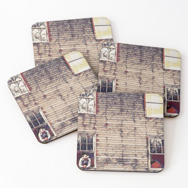 Item preview, 2 Farmers designed and sold by drivebye.