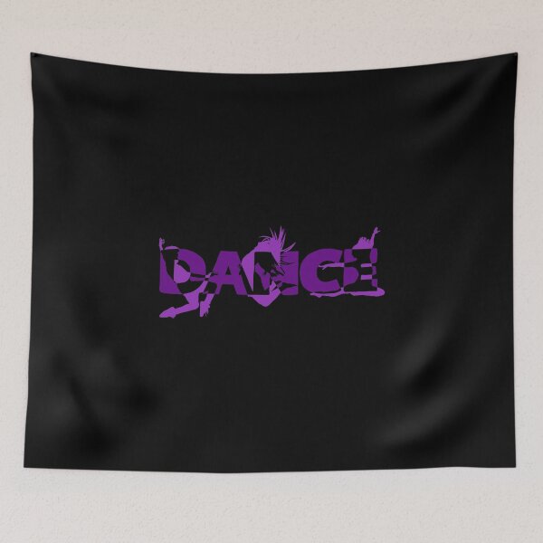Item preview, Dance designed and sold by KoolMoDee.
