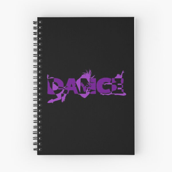 Item preview, Dance designed and sold by KoolMoDee.