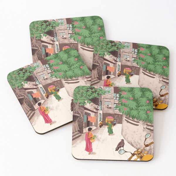 Item preview, Beautiful Indian ladies designed and sold by iswenyi.