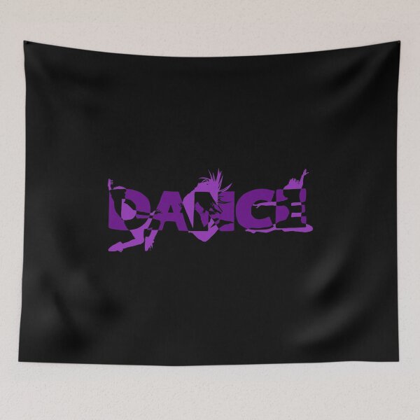 Item preview, Dance designed and sold by KoolMoDee.