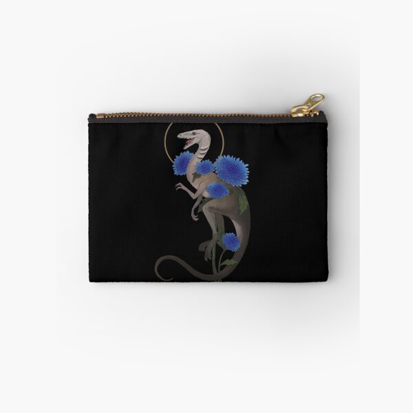 Item preview, Compsognathus designed and sold by Tmis.