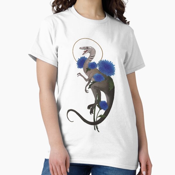 Item preview, Compsognathus designed and sold by Tmis.