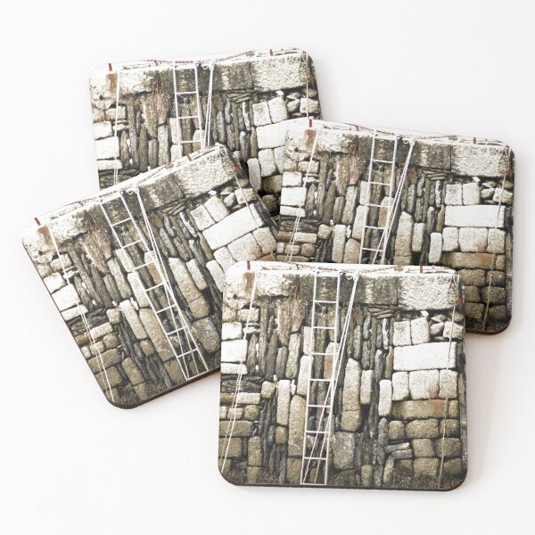 Item preview, Falmouth designed and sold by Richard Dunstan.
