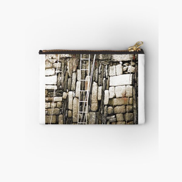 Item preview, Falmouth designed and sold by Richard Dunstan.