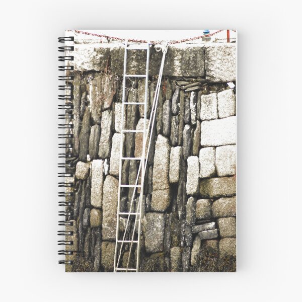 Item preview, Falmouth designed and sold by Richard Dunstan.