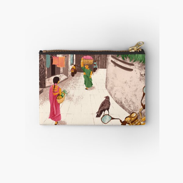 Item preview, Beautiful Indian ladies designed and sold by iswenyi.