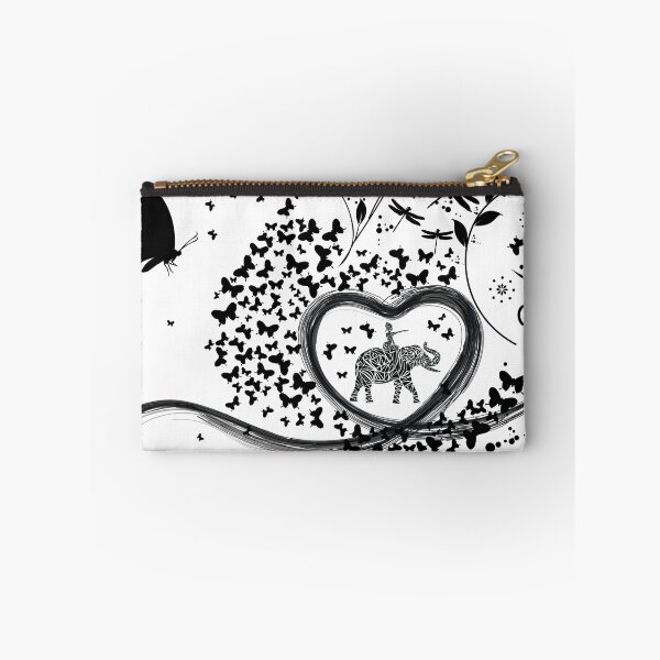 Item preview, I Love My Black designed and sold by ThaGoddessStore.