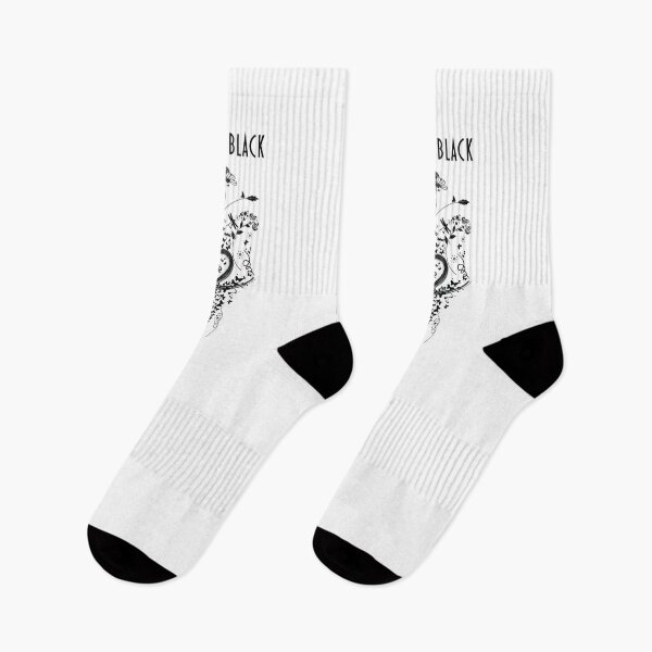 Item preview, I Love My Black designed and sold by ThaGoddessStore.