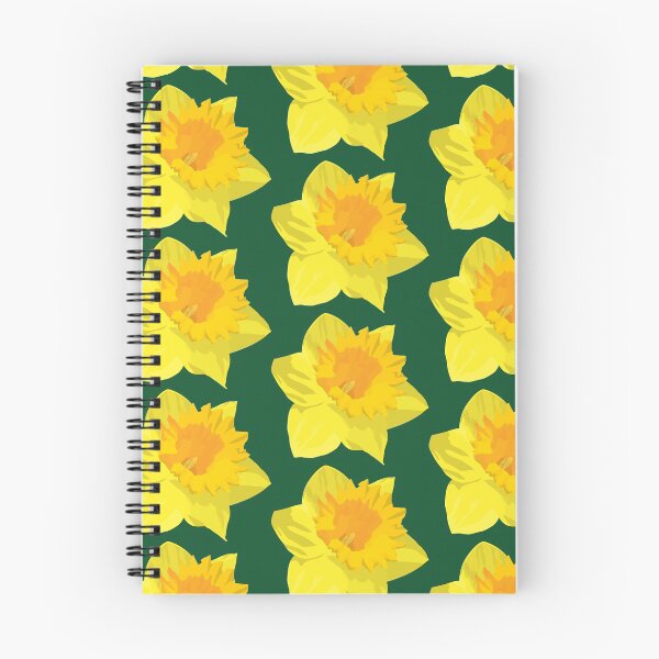 Item preview, Daffodil designed and sold by Anne Cakebread.