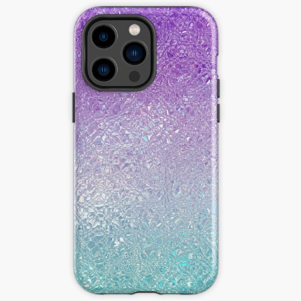 Holographic II iPhone Case for Sale by printapix