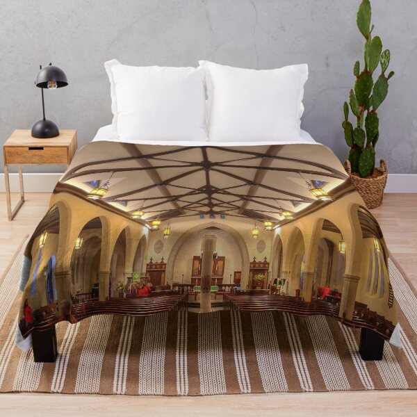 Item preview, Down the Nave designed and sold by Adam Bykowski.