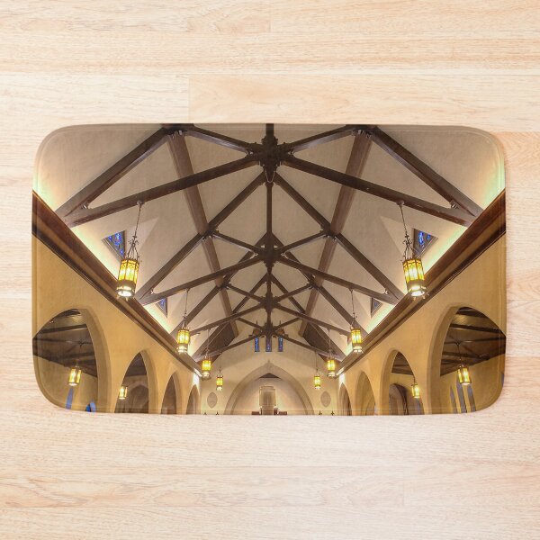Item preview, Down the Nave designed and sold by Adam Bykowski.