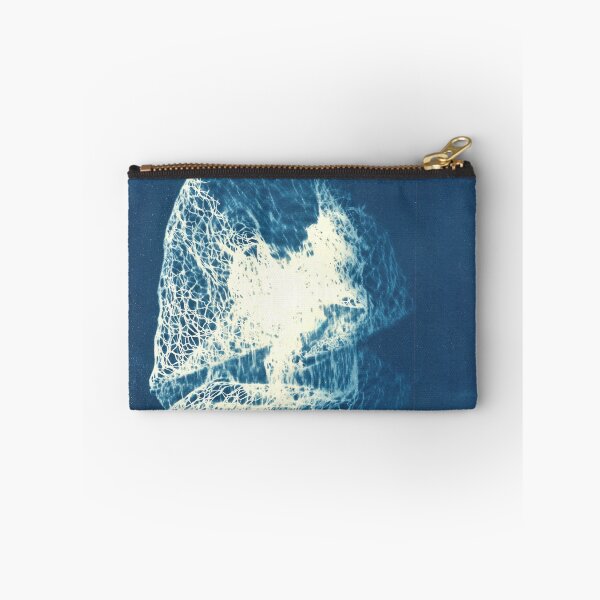 Item preview, Submerged designed and sold by TyroBali.